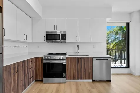 2479 NE 192nd Street Miami FL 33180