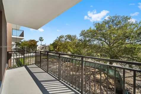 2479 NE 192nd Street Miami FL 33180