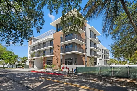 2479 NE 192nd Street Miami FL 33180