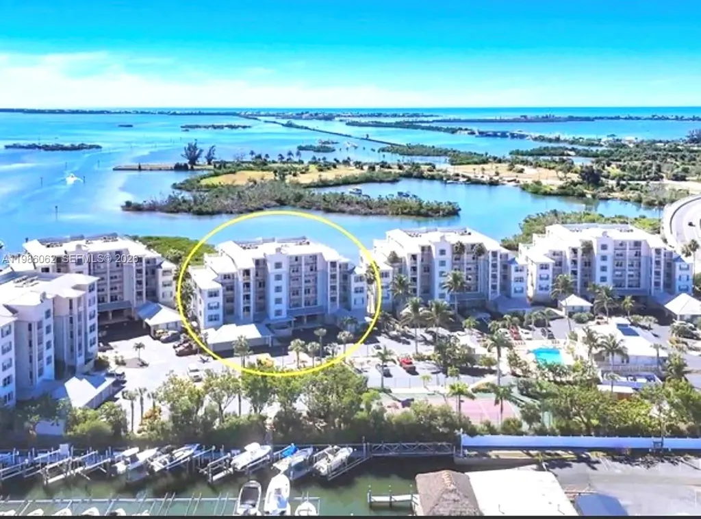 13313 Gasparilla Road Other City - In The State Of Florida FL 33946