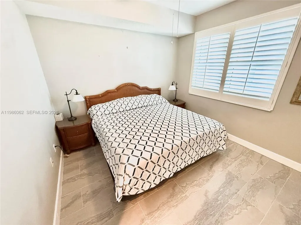 13313 Gasparilla Road Other City - In The State Of Florida FL 33946