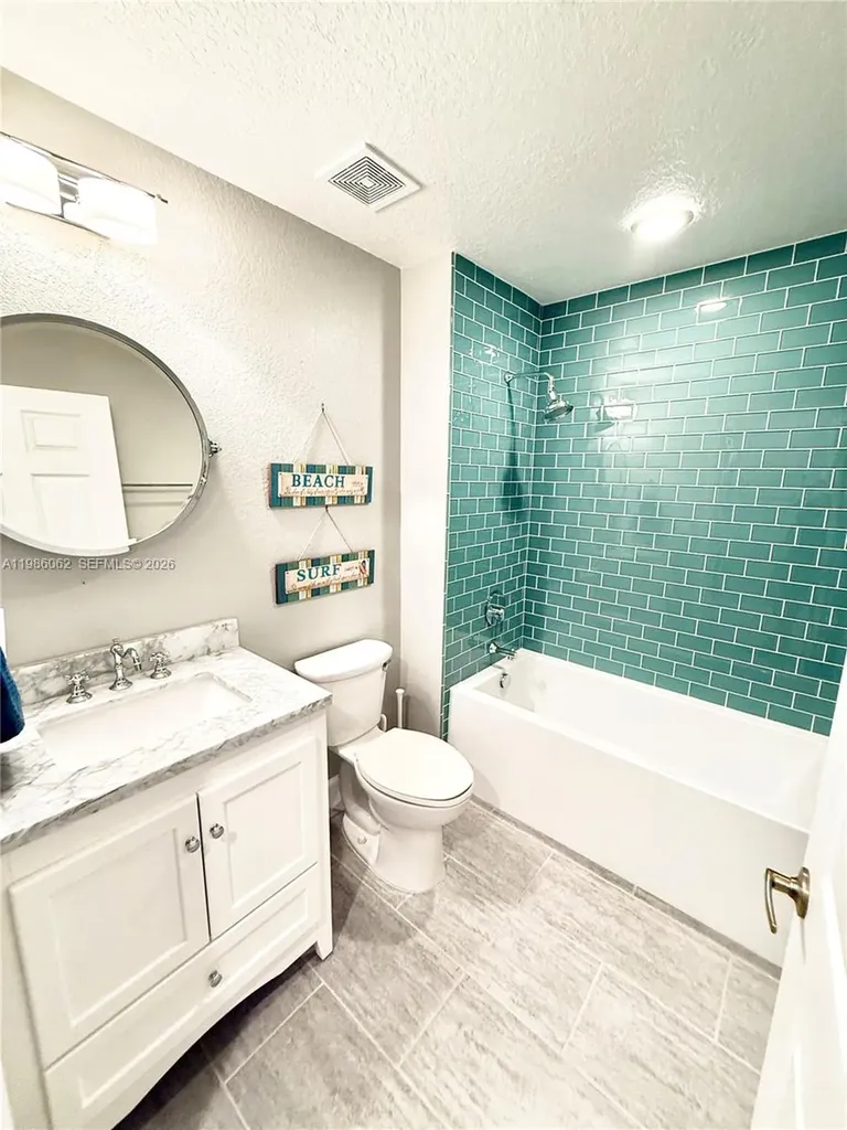 13313 Gasparilla Road Other City - In The State Of Florida FL 33946