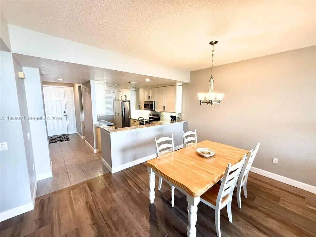 13313 Gasparilla Road Other City - In The State Of Florida FL 33946
