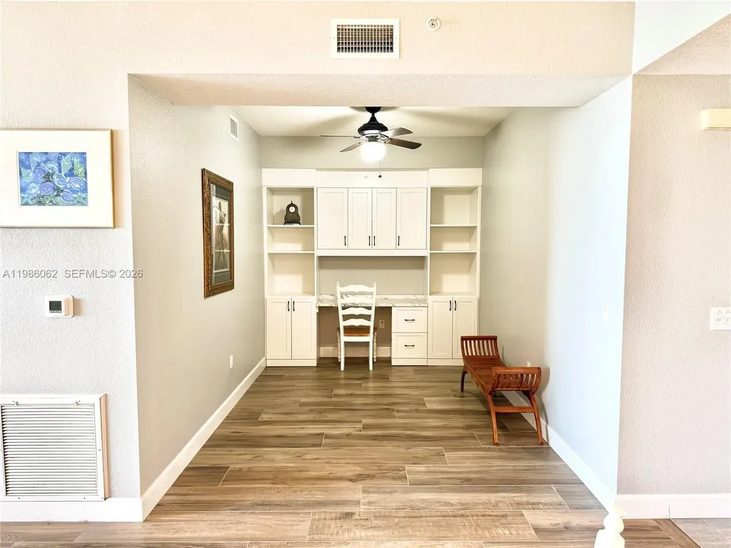13313 Gasparilla Road Other City - In The State Of Florida FL 33946