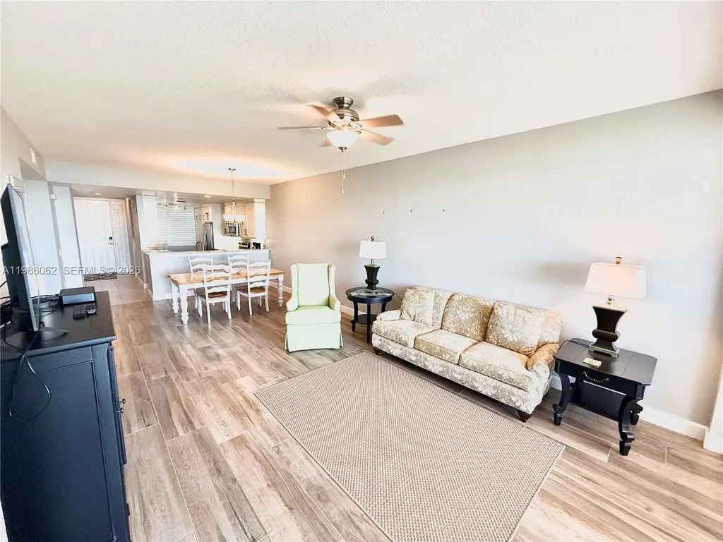 13313 Gasparilla Road Other City - In The State Of Florida FL 33946