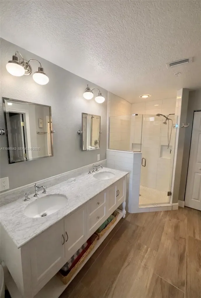 13313 Gasparilla Road Other City - In The State Of Florida FL 33946