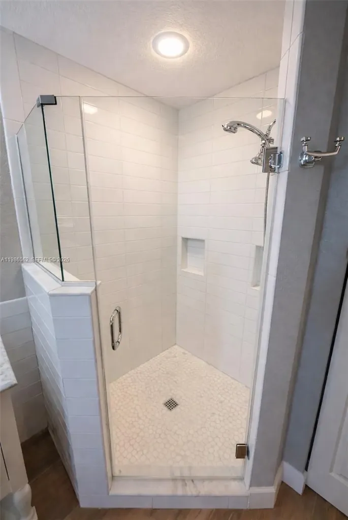 13313 Gasparilla Road Other City - In The State Of Florida FL 33946