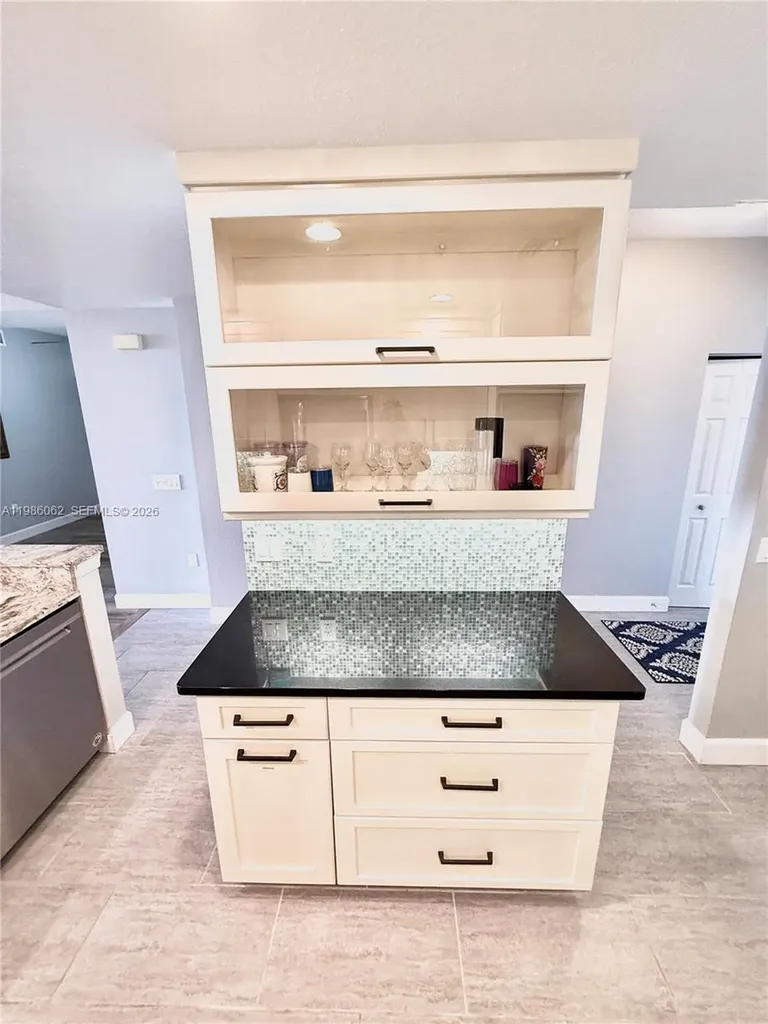 13313 Gasparilla Road Other City - In The State Of Florida FL 33946