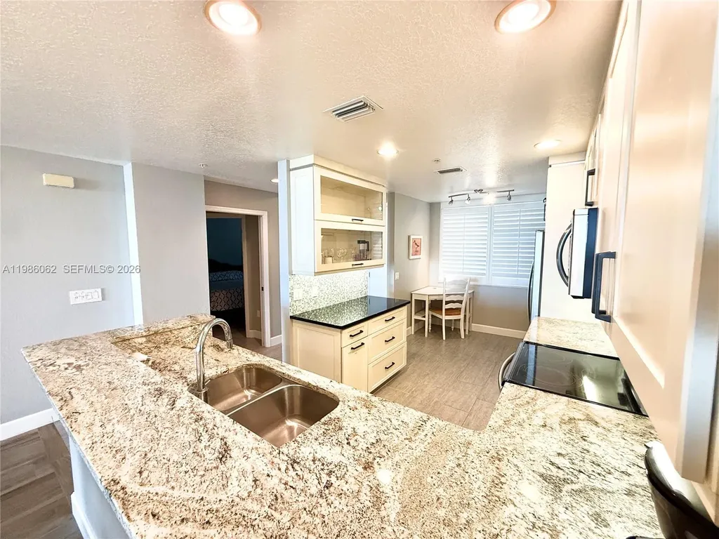 13313 Gasparilla Road Other City - In The State Of Florida FL 33946