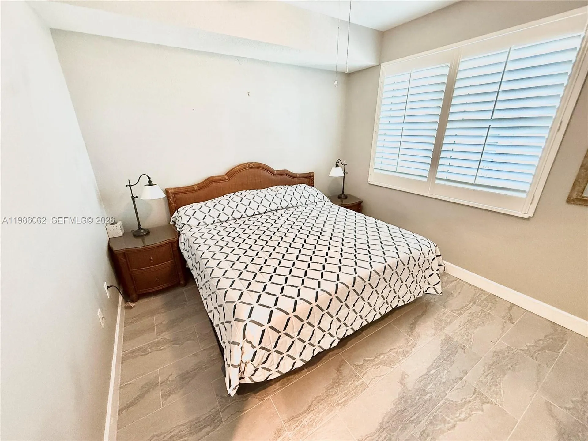 13313 Gasparilla Road Other City - In The State Of Florida FL 33946