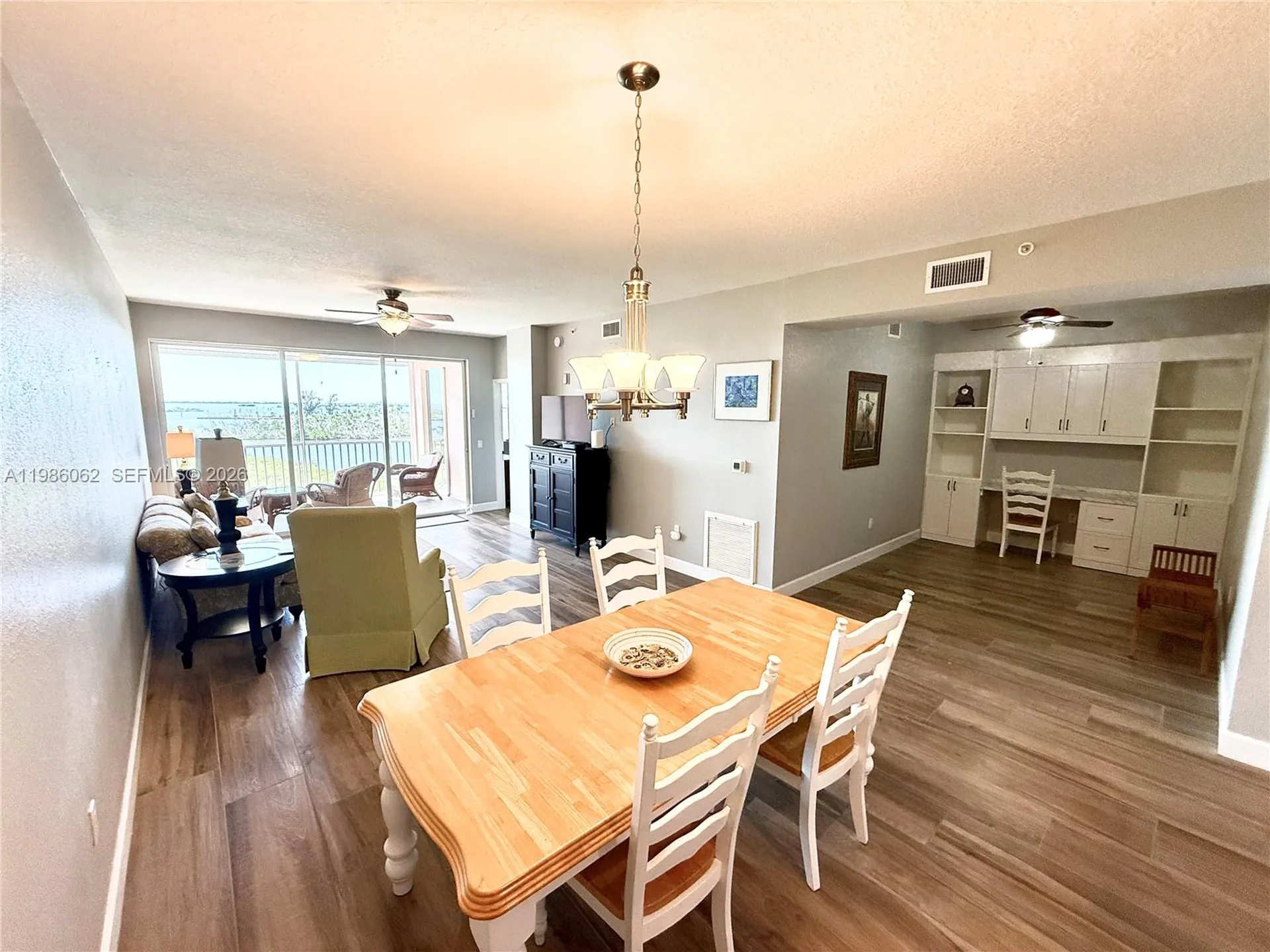 13313 Gasparilla Road Other City - In The State Of Florida FL 33946