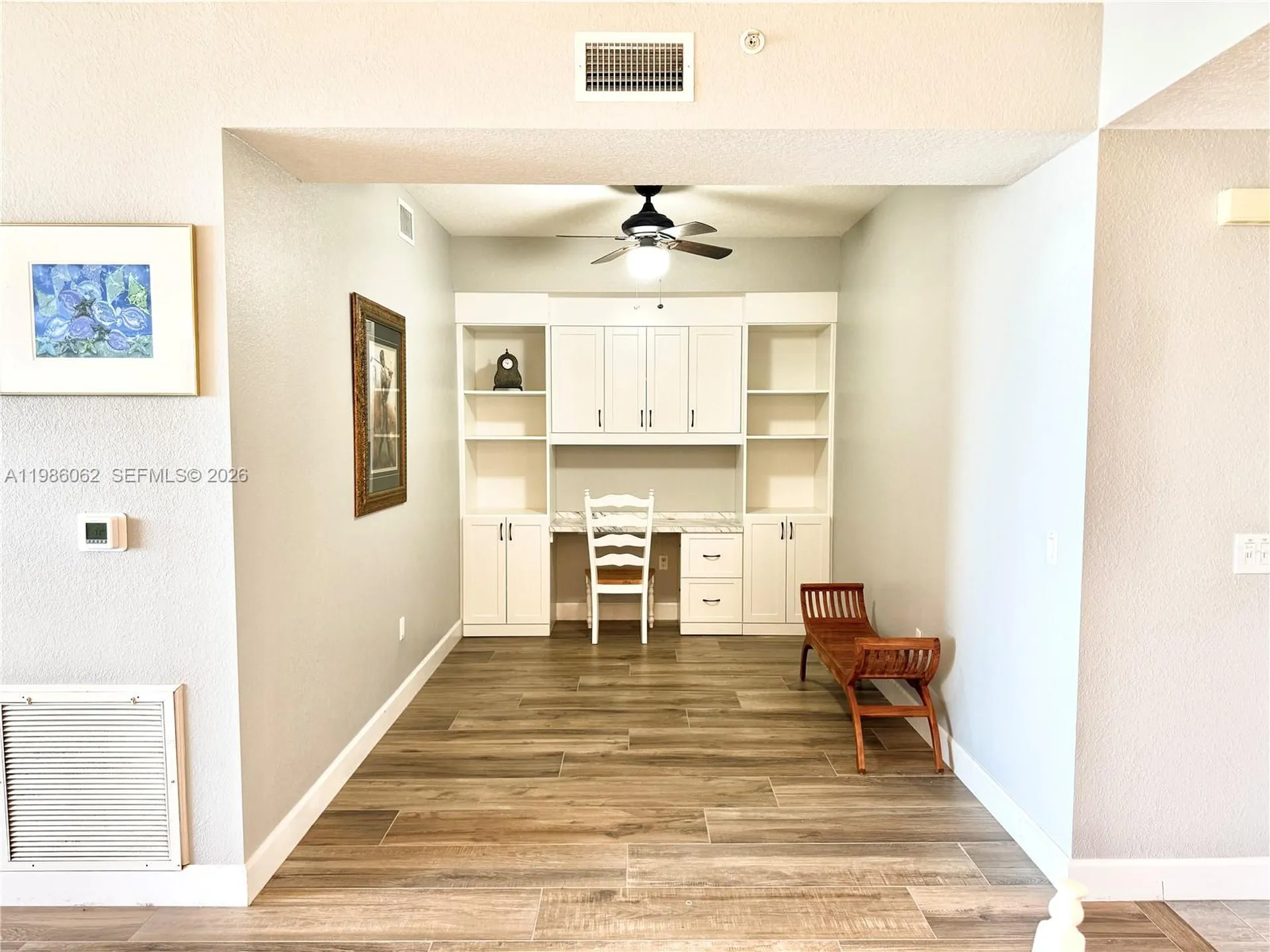 13313 Gasparilla Road Other City - In The State Of Florida FL 33946