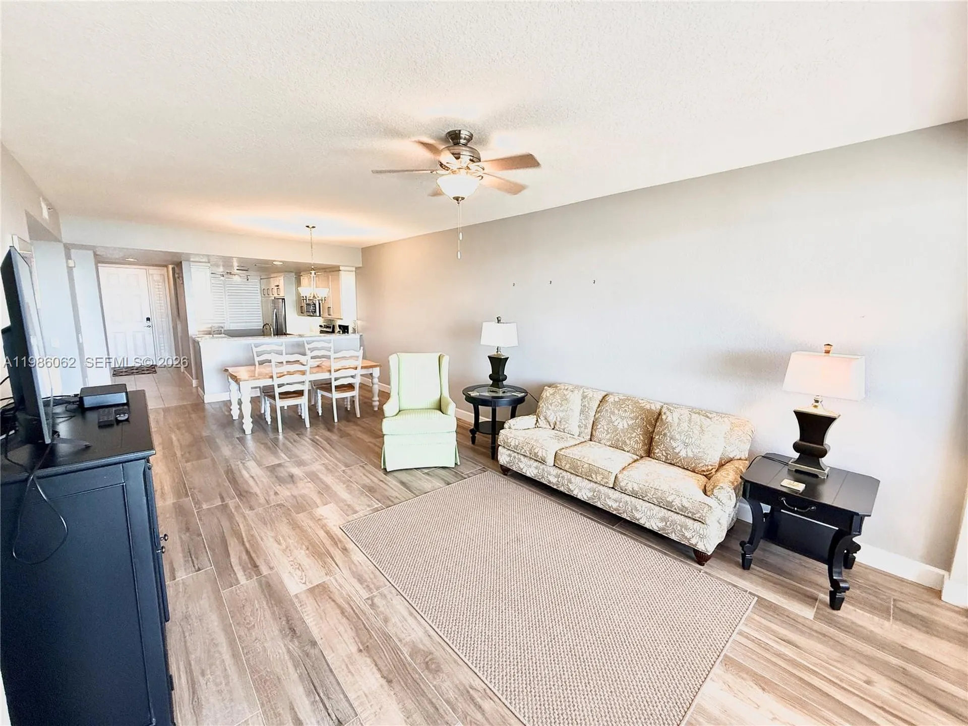 13313 Gasparilla Road Other City - In The State Of Florida FL 33946