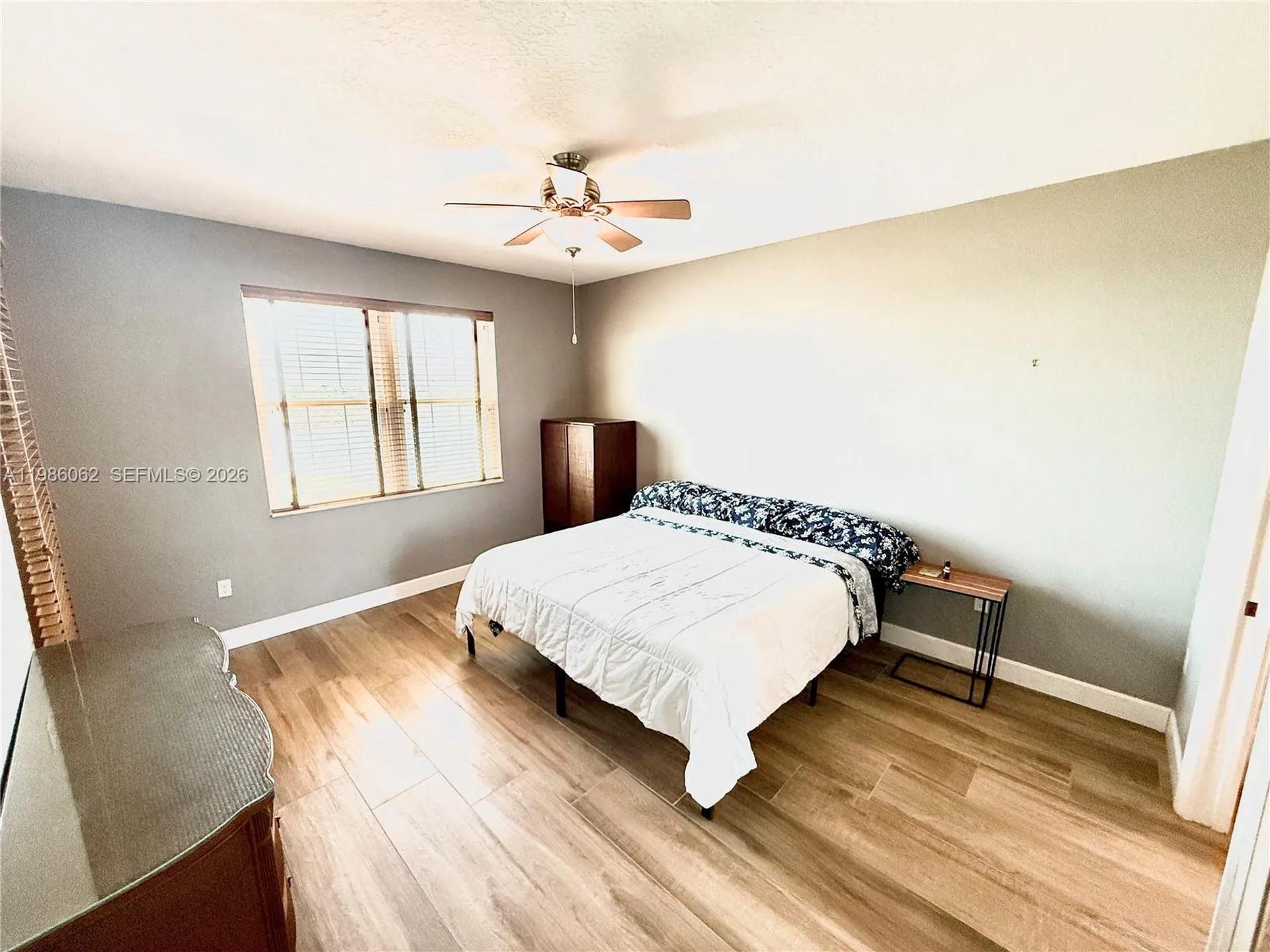 13313 Gasparilla Road Other City - In The State Of Florida FL 33946