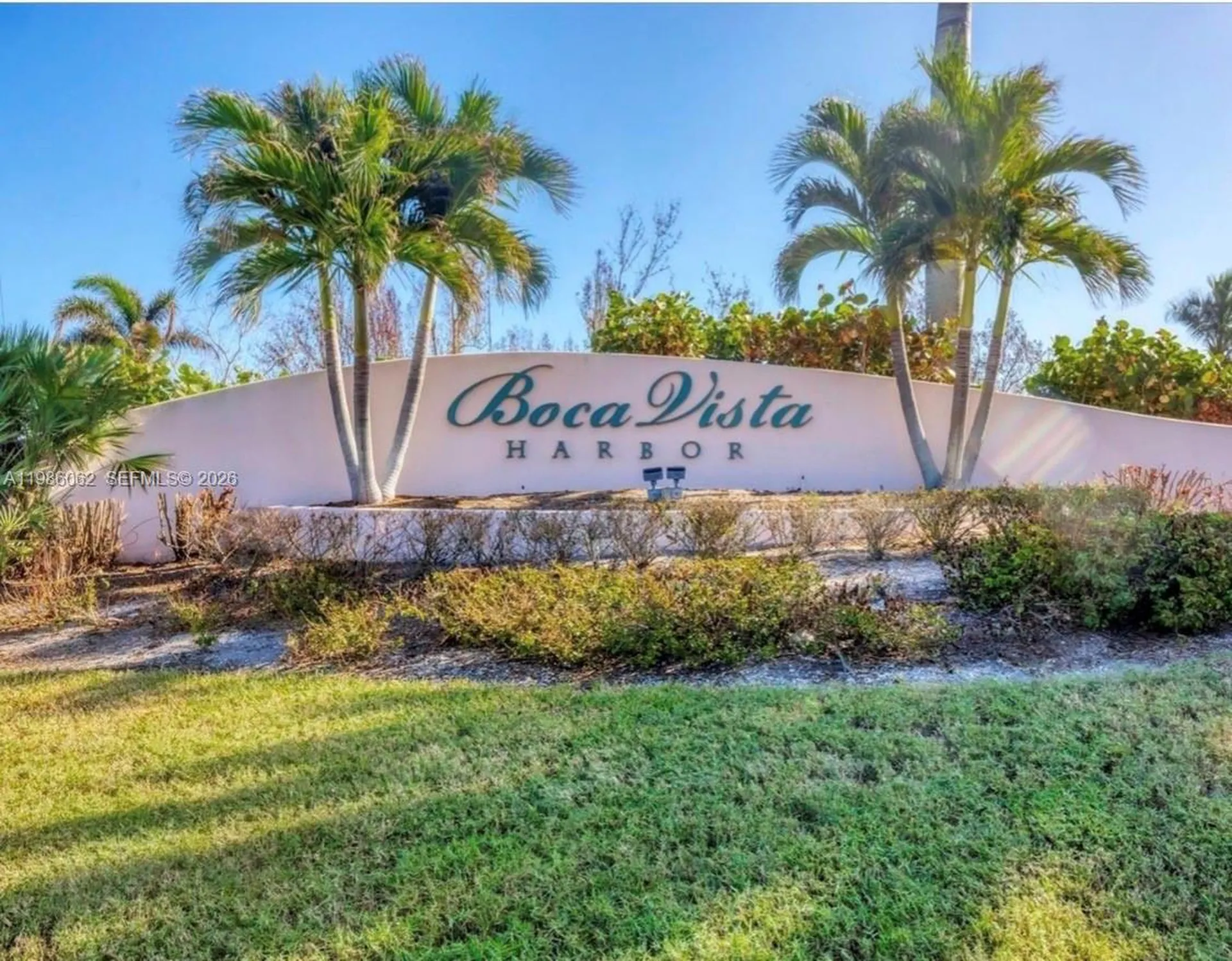 13313 Gasparilla Road Other City - In The State Of Florida FL 33946