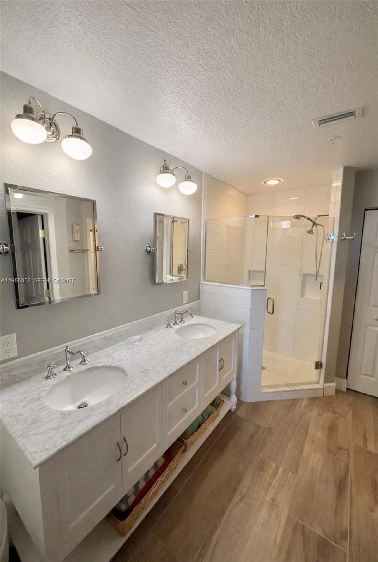 13313 Gasparilla Road Other City - In The State Of Florida FL 33946