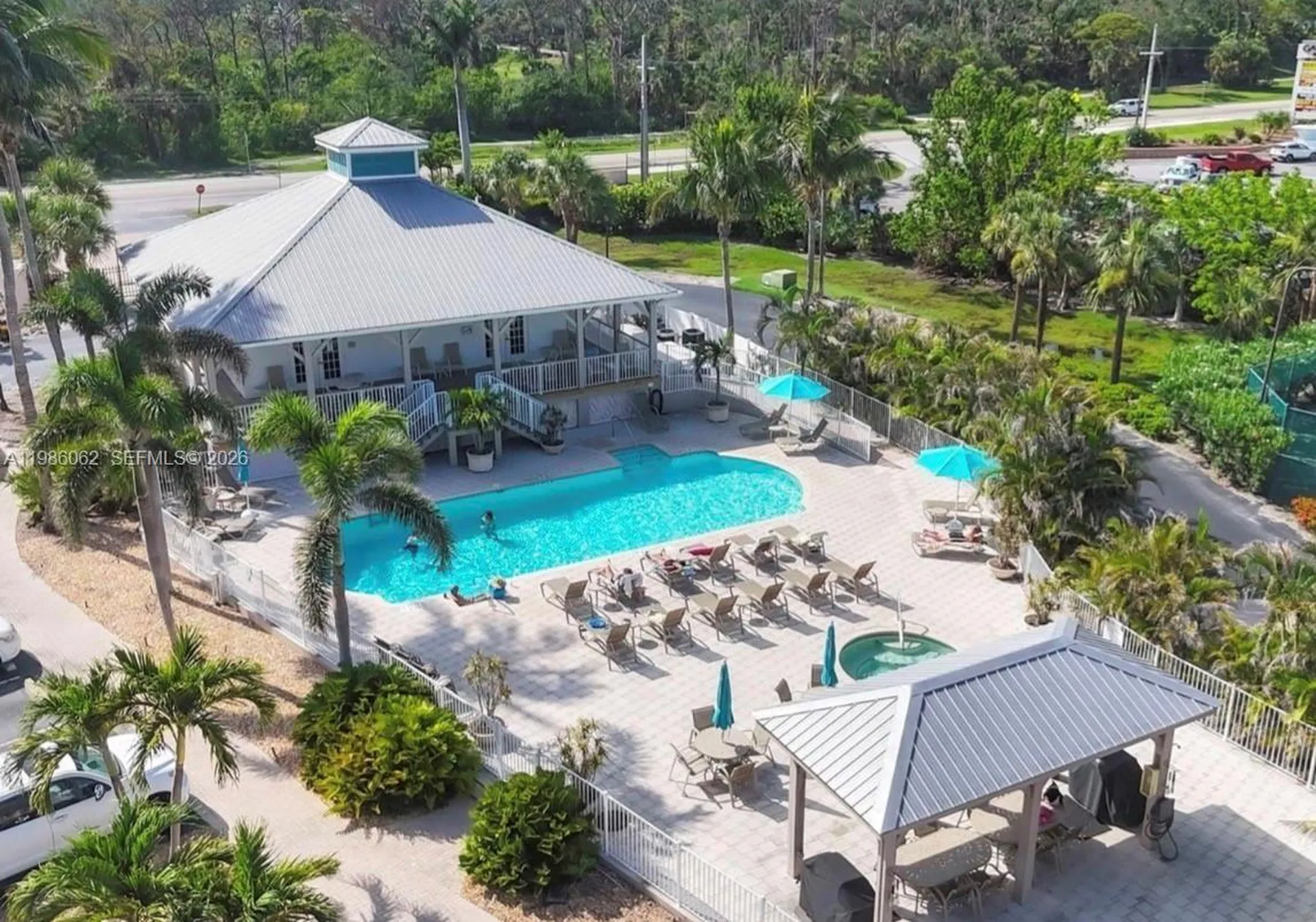 13313 Gasparilla Road Other City - In The State Of Florida FL 33946
