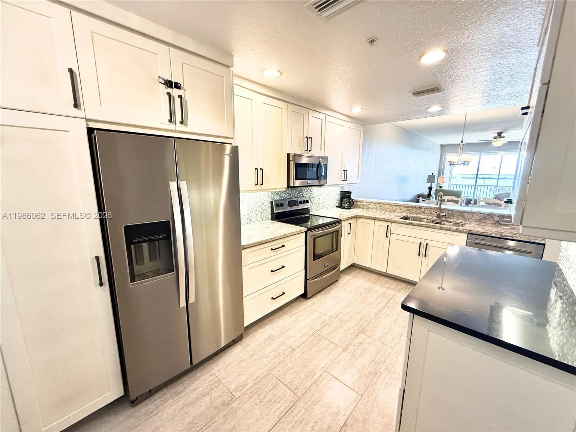13313 Gasparilla Road Other City - In The State Of Florida FL 33946