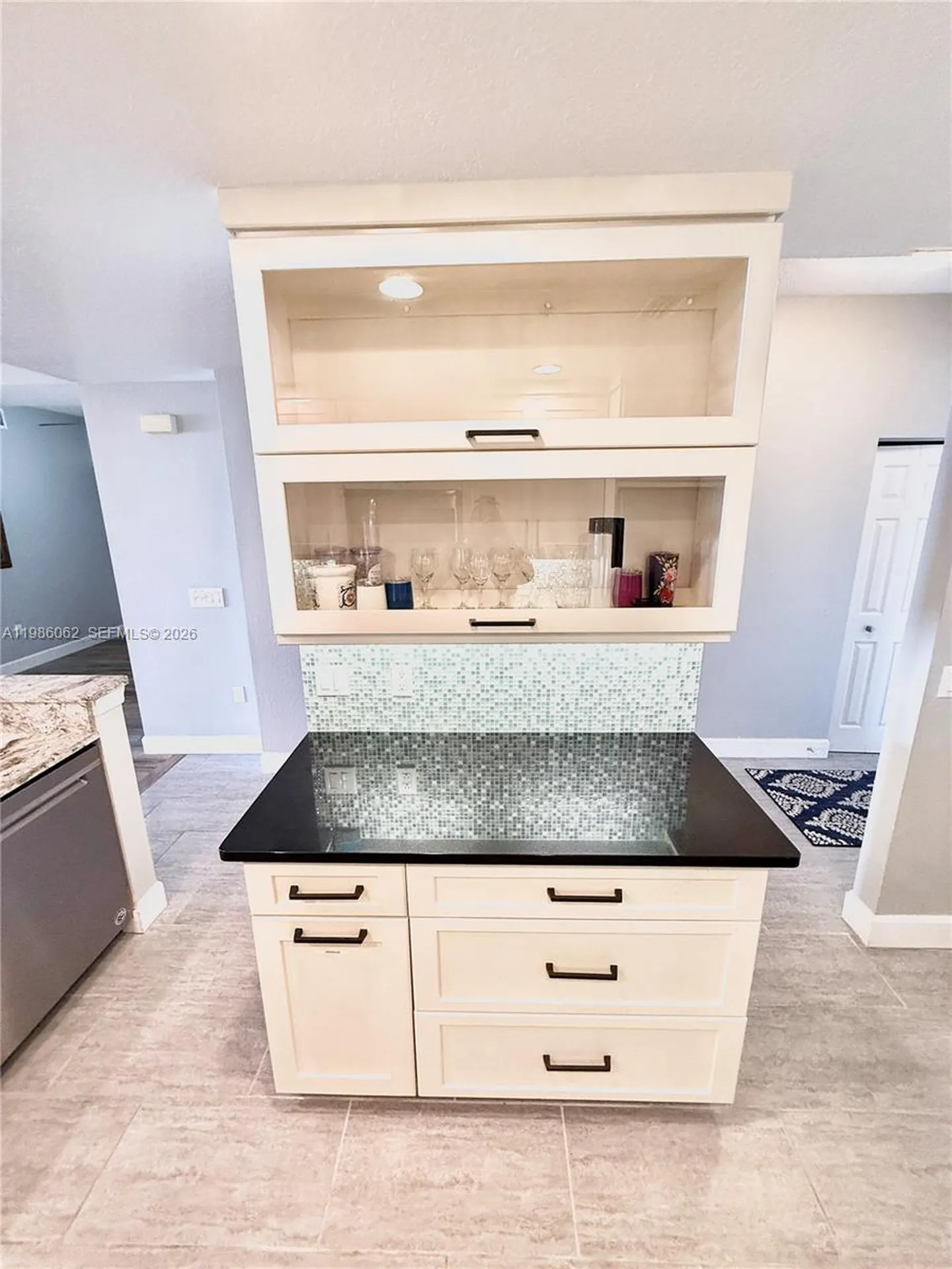 13313 Gasparilla Road Other City - In The State Of Florida FL 33946