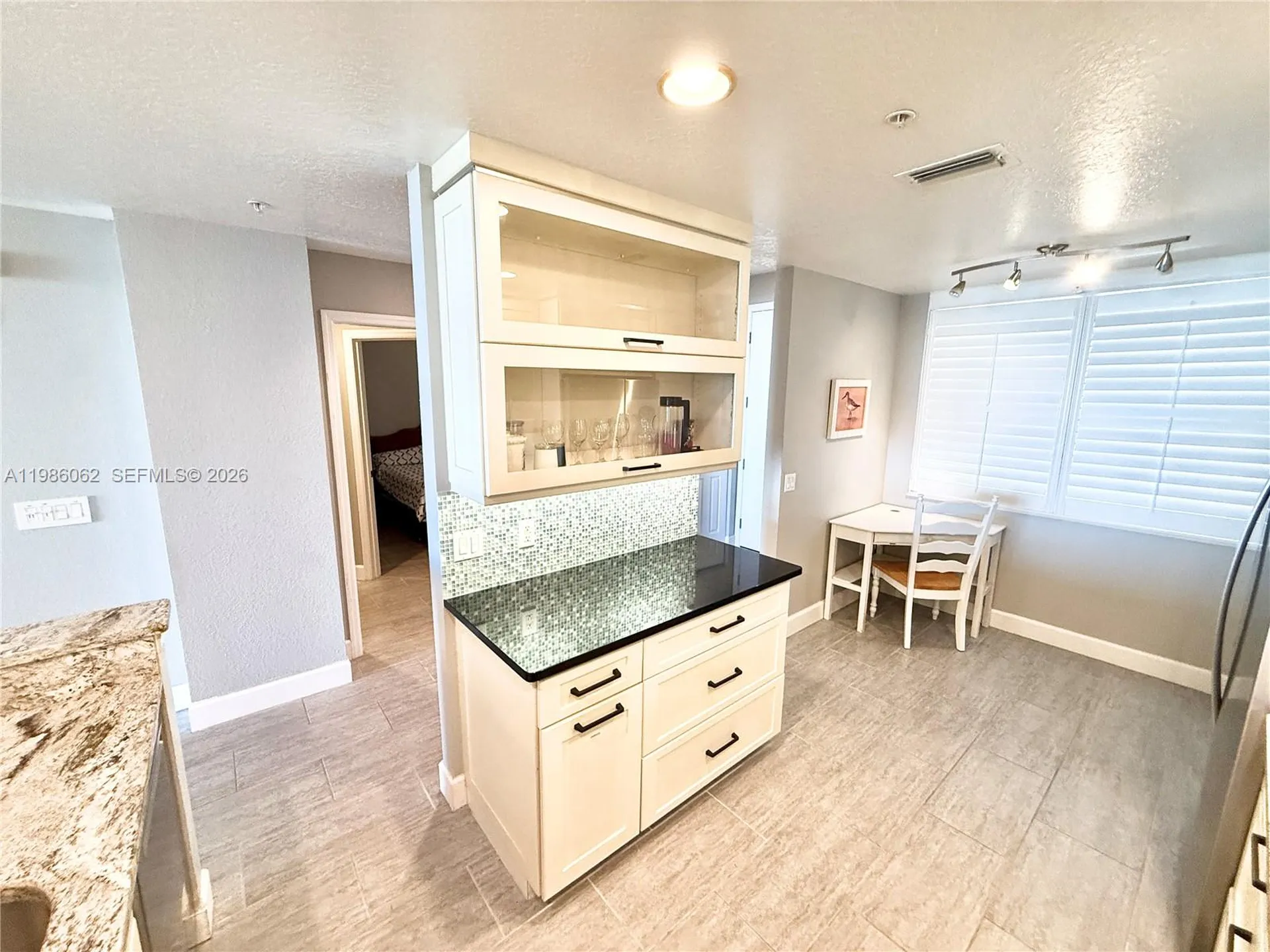 13313 Gasparilla Road Other City - In The State Of Florida FL 33946