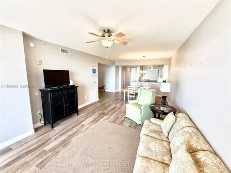 13313 Gasparilla Road Other City - In The State Of Florida FL 33946