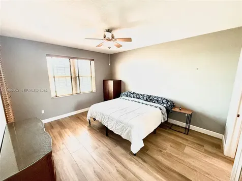 13313 Gasparilla Road Other City - In The State Of Florida FL 33946
