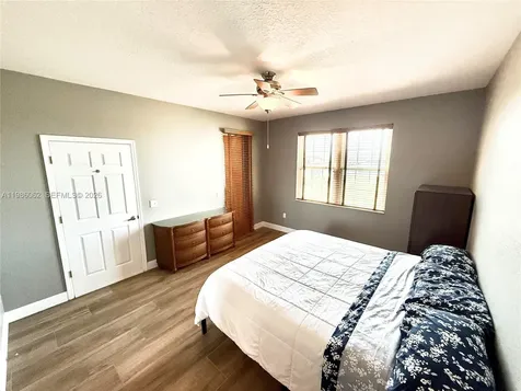 13313 Gasparilla Road Other City - In The State Of Florida FL 33946