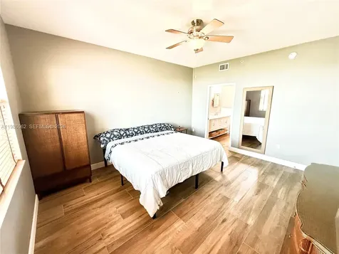 13313 Gasparilla Road Other City - In The State Of Florida FL 33946
