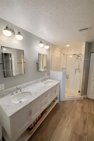 13313 Gasparilla Road Other City - In The State Of Florida FL 33946