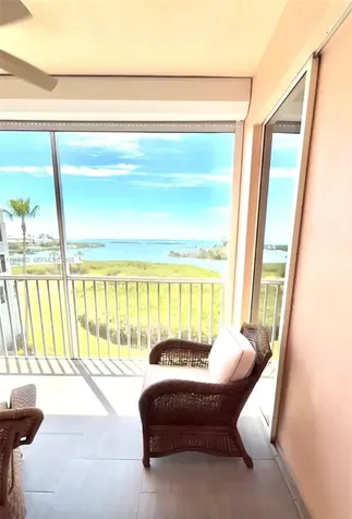 13313 Gasparilla Road Other City - In The State Of Florida FL 33946