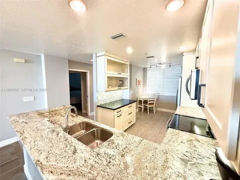 13313 Gasparilla Road Other City - In The State Of Florida FL 33946