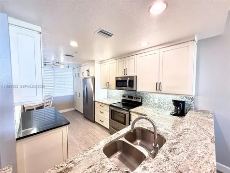 13313 Gasparilla Road Other City - In The State Of Florida FL 33946