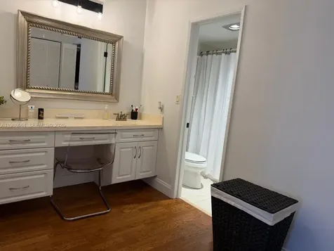 20505 E Country Club Drive Aventura FL 33180