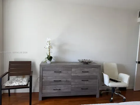 20505 E Country Club Drive Aventura FL 33180
