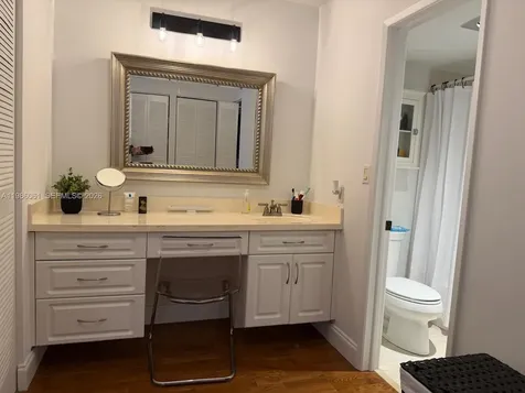 20505 E Country Club Drive Aventura FL 33180