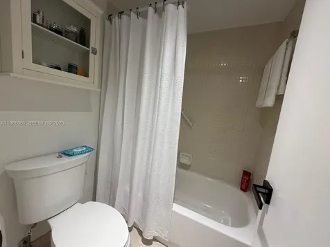 20505 E Country Club Drive Aventura FL 33180