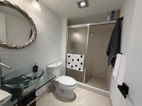 20505 E Country Club Drive Aventura FL 33180