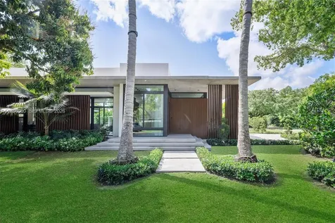 1200 NE 94th Street Miami Shores FL 33138