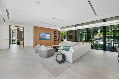 1200 NE 94th Street Miami Shores FL 33138