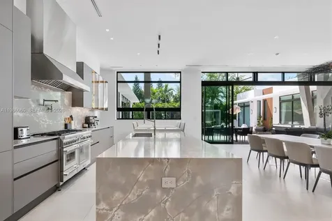 1200 NE 94th Street Miami Shores FL 33138