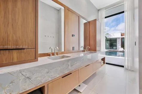 1200 NE 94th Street Miami Shores FL 33138