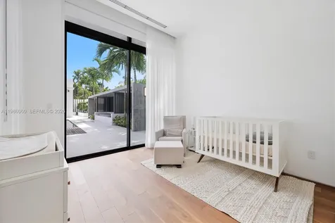 1200 NE 94th Street Miami Shores FL 33138