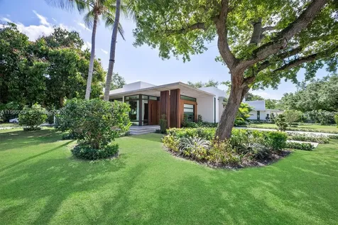 1200 NE 94th Street Miami Shores FL 33138
