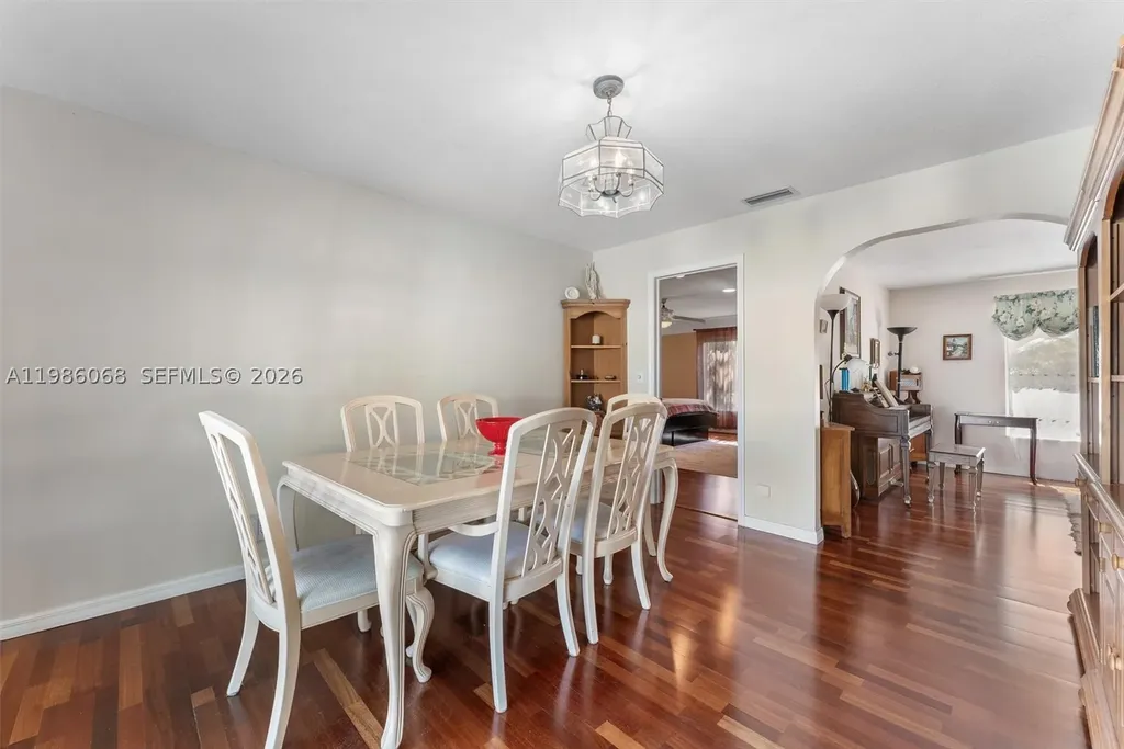 11101 NW 26th Drive Coral Springs FL 33065