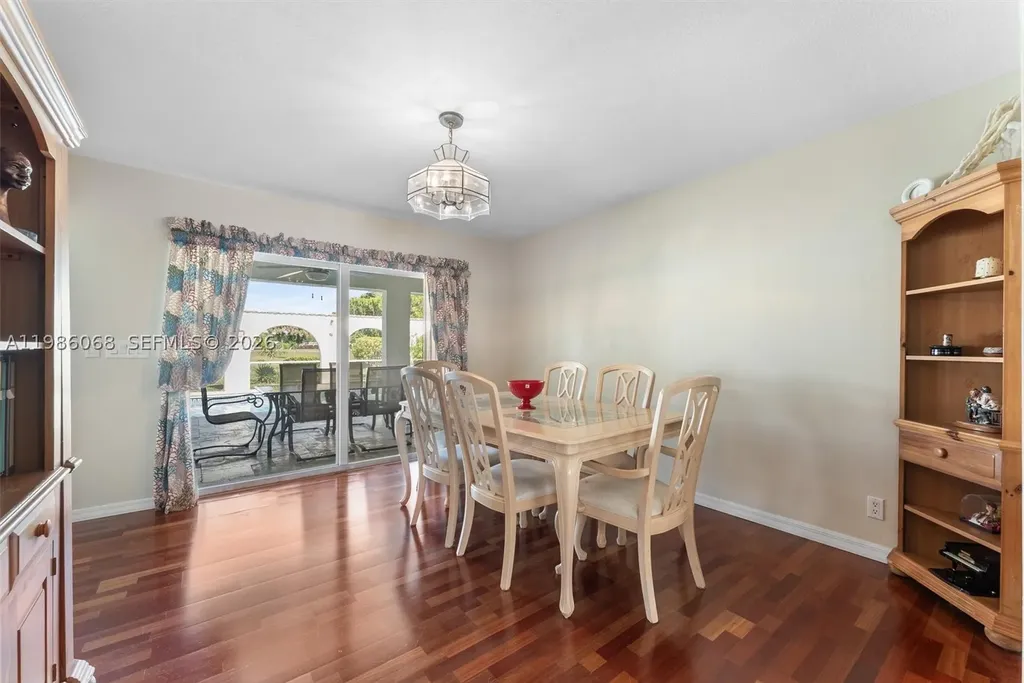 11101 NW 26th Drive Coral Springs FL 33065