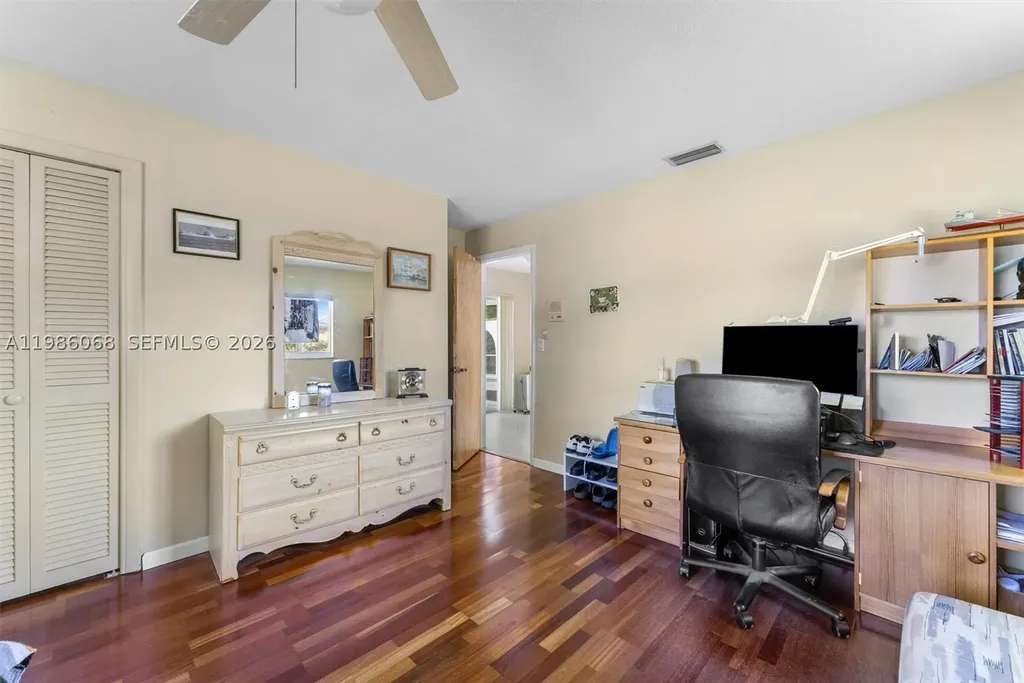 11101 NW 26th Drive Coral Springs FL 33065