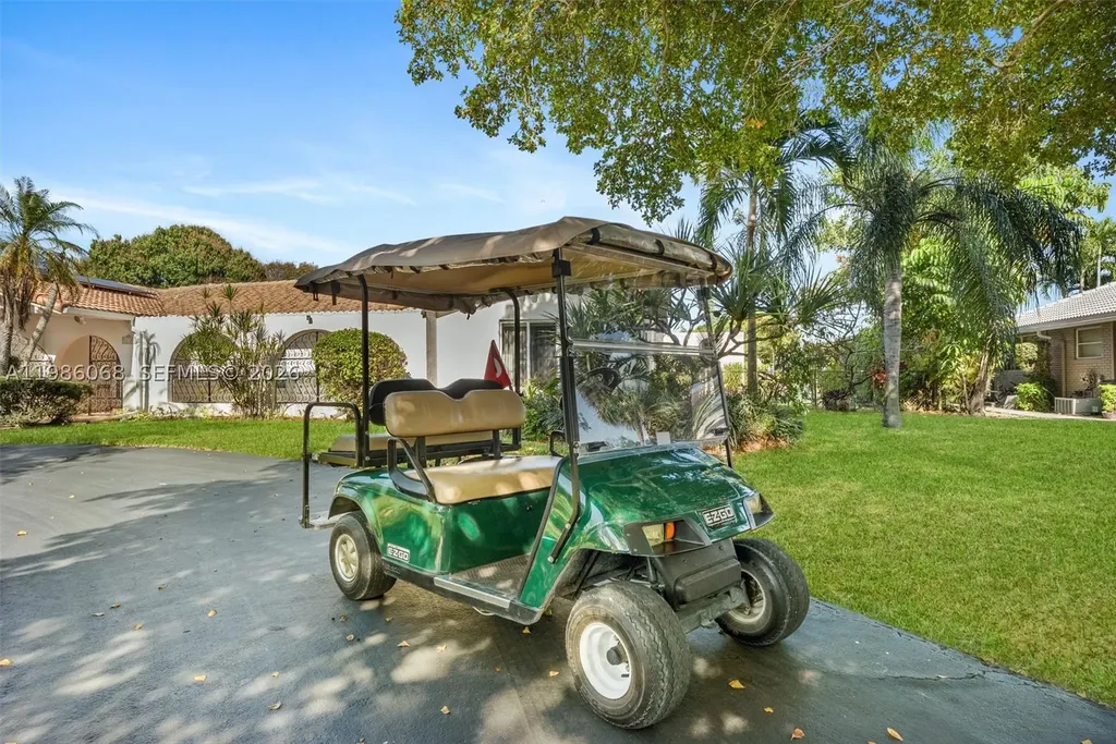 11101 NW 26th Drive Coral Springs FL 33065