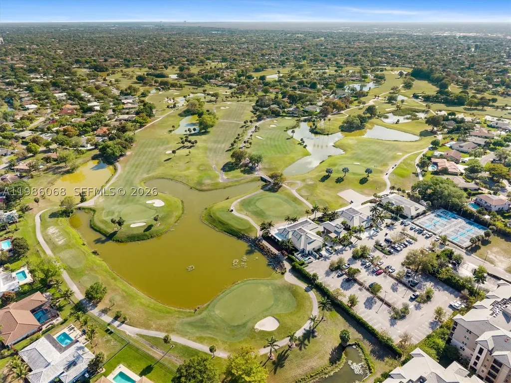 11101 NW 26th Drive Coral Springs FL 33065