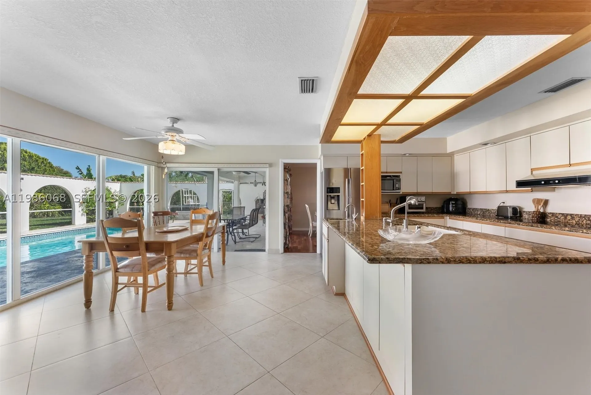 11101 NW 26th Drive Coral Springs FL 33065