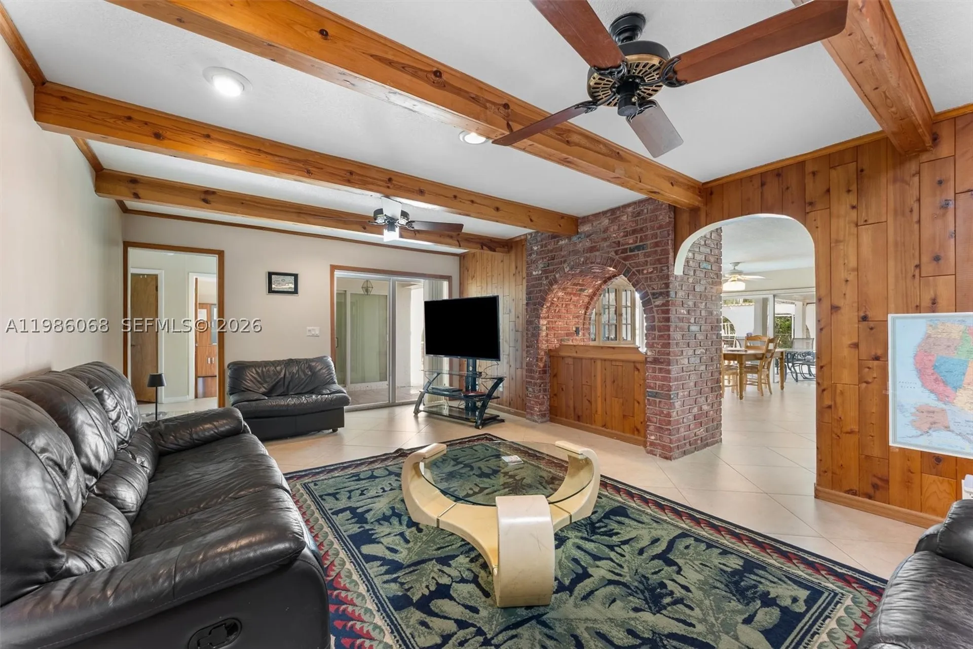 11101 NW 26th Drive Coral Springs FL 33065